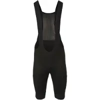 Agu Gravel Venture Bib Shorts Noir M Homme