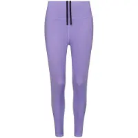 Just Cool JC287 | Womens Recycled Tech Leggings XS à XL - Couleur : Digital Lavender - Taille : L