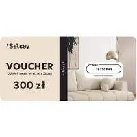 Selsey Magro – Meuble TV bas suspendu ou au sol, 2 portes, gris cachemire, 140 cm