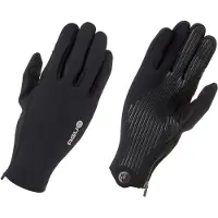 Agu Gants Neopreen Zip