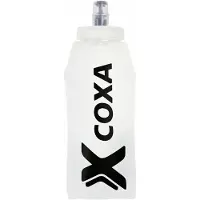 Coxa Carry Flasque souple
