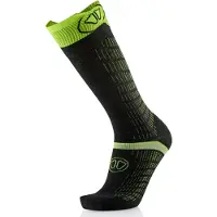 Sidas Chaussettes Longues Ski Merino Performance