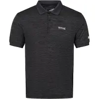 Regatta Remex II Polo pour hommes