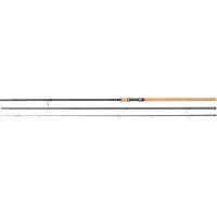 Korum Glide Power Float Carpfishing Rod Argenté 3.96 m / 8-18 g