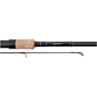 Korum Classic Avon Carpfishing Rod Argenté 3.35 m / 1.10 Lbs