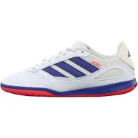 Adidas Errores de Foto JP6990 in FTWWHT/PURPUR/SOLTUR color size 33