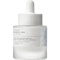 SKIN1004 Lab in Nature Madagascar Centella Matrixyl 10 Boosting Shot Ampoule 30 ml