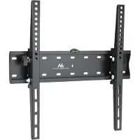 Macleans Brackets Support TV LCD LED Plasma 32-55" MC-665