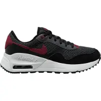 Nike Chaussures Air Max System Gs DQ0284003