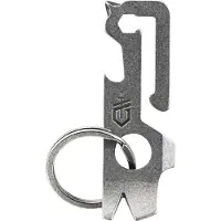 Gerber Multitool Mullet stonewash Pendentif multifonctionnel 1028489