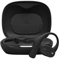 JBL Sense Lite Noir