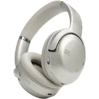 JBL Tour One M2 Champagne