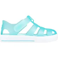 Igor Claquettes / Tongs aqua