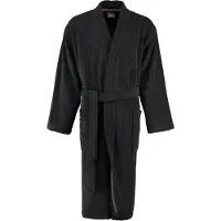Cawö Kimono Cawö 828 Uni Men Lave-S