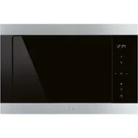 Smeg FMI325X1
