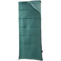 Regatta Sac de couchage Paven 2 Season