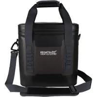 Regatta Sac isotherme Shield 10L