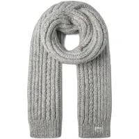Pepe Jeans Écharpe Skyler