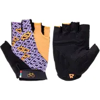 Radvik Gants Runde