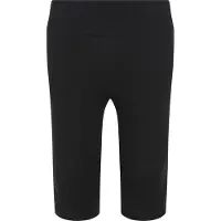 Urban Classics Leggings noir