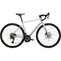 KROSS Vélo De Route Alta 2.0 Cues U6020