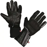 Modeka Makari Gants de moto