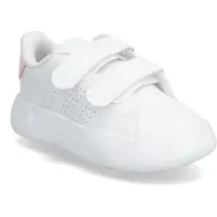 Adidas Advantage Cf I Couleur Blanc