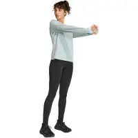 Adidas T-shirt fonctionnel 'Adi365' menthe / vert pastel