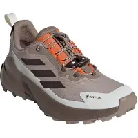 Adidas Chaussure basse 'Trailmaker 2' taupe / orange / noir / blanc