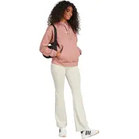 Adidas Pantalon de sport 'Essentials' beige clair