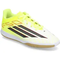 Adidas Chaussures de salle JS1494 pour Enfant