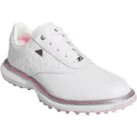 Adidas Chaussure de sport 'MC70' blanc