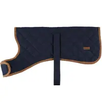 Regatta Odie Dog Jacket Bleu XL