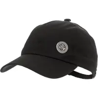 Agu Casquette Baseball Rain