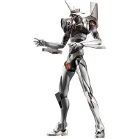 Kotobukiya Godzilla Vs Evangelion - Maquette en plastique du mecha Evangelion Test Type-01 - 19 cm Taille unique