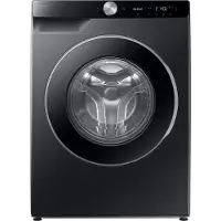 Samsung WW10FG6U94LBU3 AI Wash