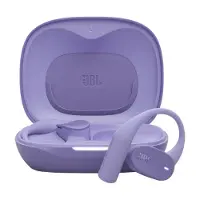 JBL SENSE LITE OPEN EAR VIOLET