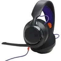 JBL Quantum 250 Noir