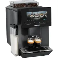 Siemens TQ927E05