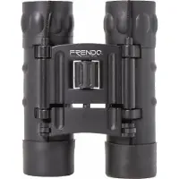 Frendo Binoculars 10x25 Compact Jumelles de terrain