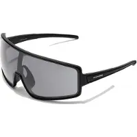 Hawkers Lunettes de soleil 'TIGER' noir