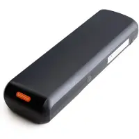 Bafang Batterie de vélo Bafang 450 43 V 10.5AH