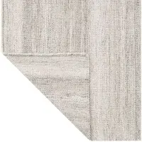 Blomus - Kiwa Outdoor Tapis S Beige Melange