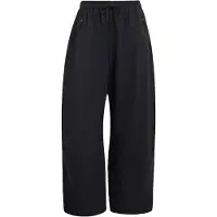 Adidas Pantalon de sport 'Z.N.E.' noir