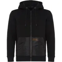 Cipo & Baxx Survêtement marron / anthracite