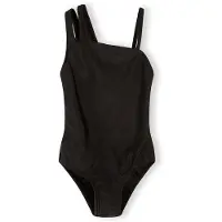 MINOTI Maillot de bain noir