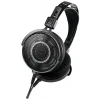 Audio-Technica ATH-R70xa - Reconditionné