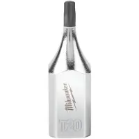 Milwaukee 3/8-Steckschluss Mit Torx T20