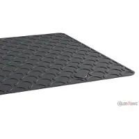 GledRing DoggyMat pare-chocs et protection des bords (XL)