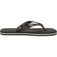 Oakley Apparel Tongs FOF100423-02E pour Homme